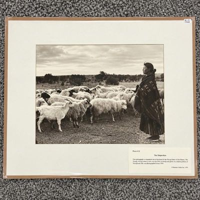 Sale Gallery Photo Thumbnail