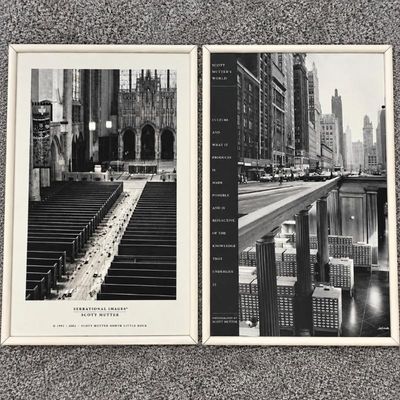 Sale Photo Thumbnail #9