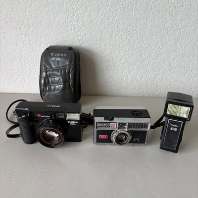 Sale Photo Thumbnail #35