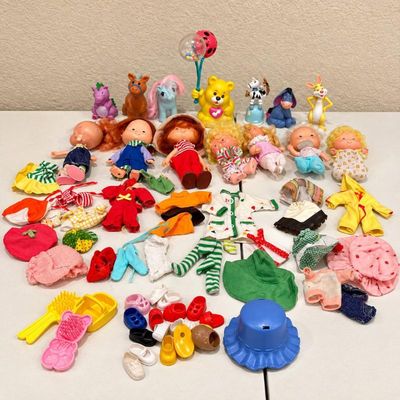 Sale Photo Thumbnail #177