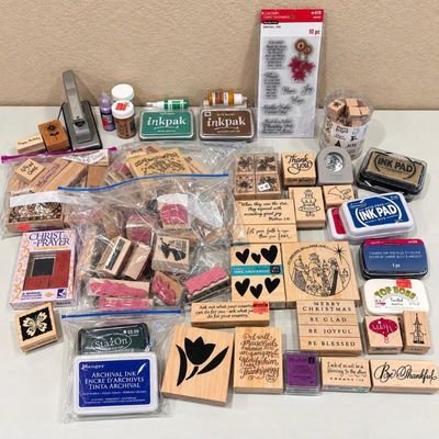 Sale Photo Thumbnail #26