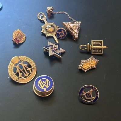 Sale Photo Thumbnail #135