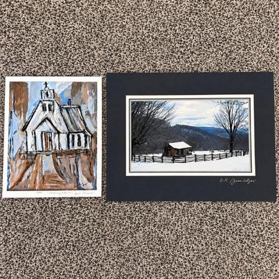 Sale Photo Thumbnail #11
