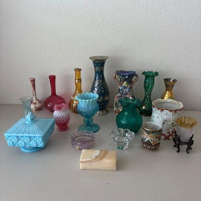 Sale Photo Thumbnail #167