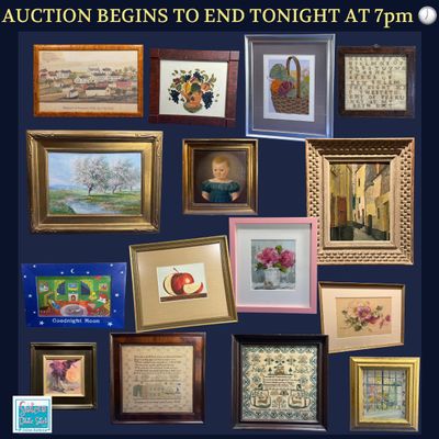 Sale Gallery Photo Thumbnail