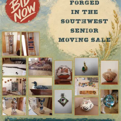 Sale Gallery Photo Thumbnail