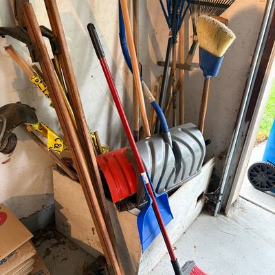 Sale Photo Thumbnail #133