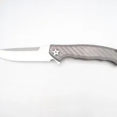 Sale Photo Thumbnail #50