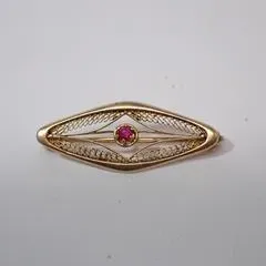 Sale Photo Thumbnail #47
