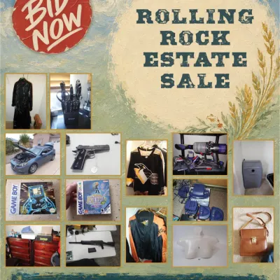 Sale Photo Thumbnail #52