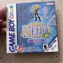 Sale Photo Thumbnail #20