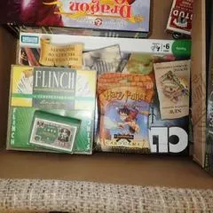 Sale Photo Thumbnail #6