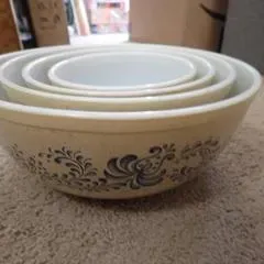 Sale Photo Thumbnail #5