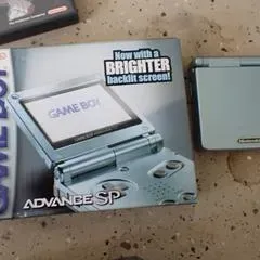 Sale Photo Thumbnail #30