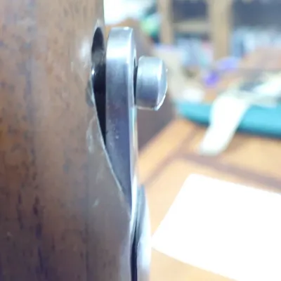 Sale Photo Thumbnail #13