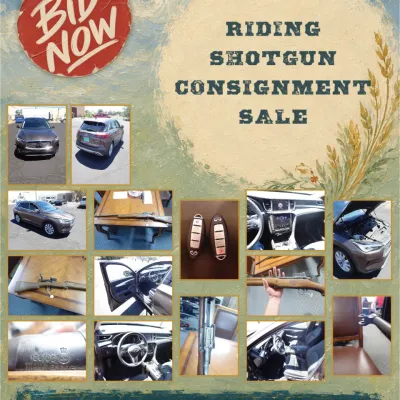 Sale Photo Thumbnail #47