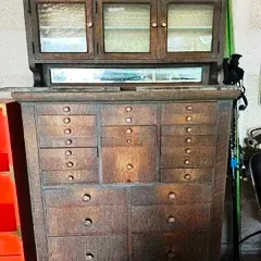 Sale Photo Thumbnail #161