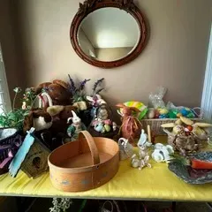Sale Photo Thumbnail #63