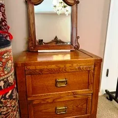 Sale Photo Thumbnail #26