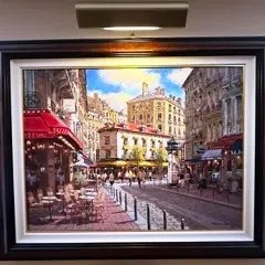Sale Photo Thumbnail #178