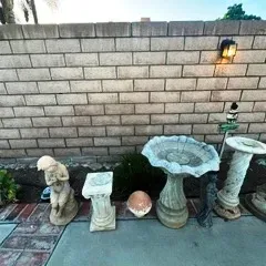Sale Photo Thumbnail #132