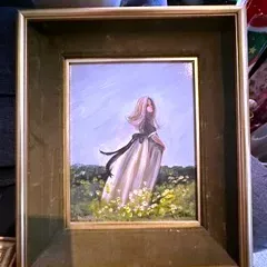 Sale Photo Thumbnail #73