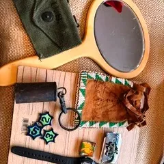 Sale Photo Thumbnail #55