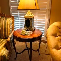 Sale Photo Thumbnail #141