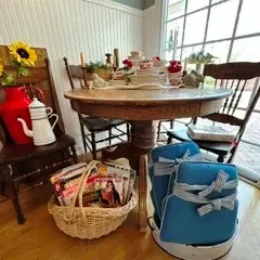 Sale Photo Thumbnail #74