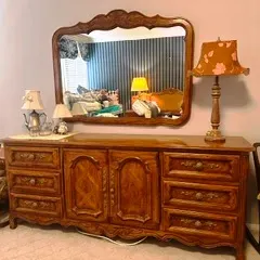 Sale Photo Thumbnail #50
