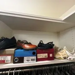 Sale Photo Thumbnail #39