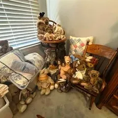 Sale Photo Thumbnail #106