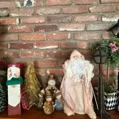 Sale Photo Thumbnail #78