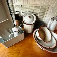 Sale Photo Thumbnail #150