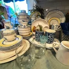 Sale Photo Thumbnail #146