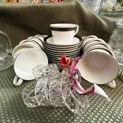 Sale Photo Thumbnail #57