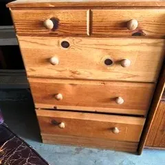 Sale Photo Thumbnail #129