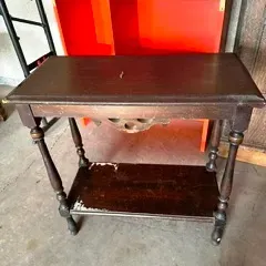 Sale Photo Thumbnail #41
