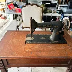 Sale Photo Thumbnail #47