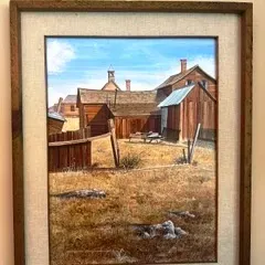Sale Photo Thumbnail #103