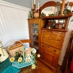 Sale Photo Thumbnail #77