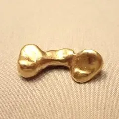 Sale Photo Thumbnail #26