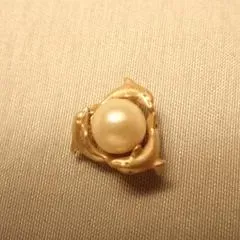 Sale Photo Thumbnail #25