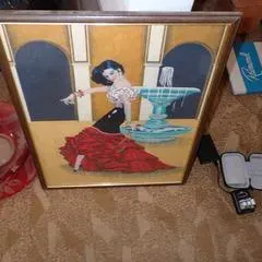 Sale Photo Thumbnail #8