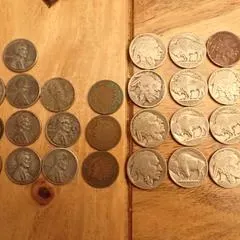 Sale Photo Thumbnail #19