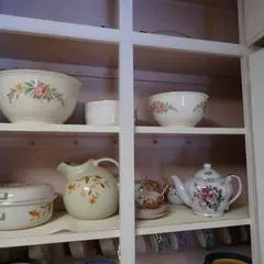 Sale Photo Thumbnail #11