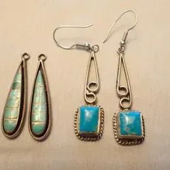 Sale Photo Thumbnail #33