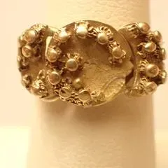 Sale Photo Thumbnail #24