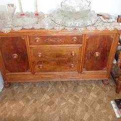 Sale Photo Thumbnail #9