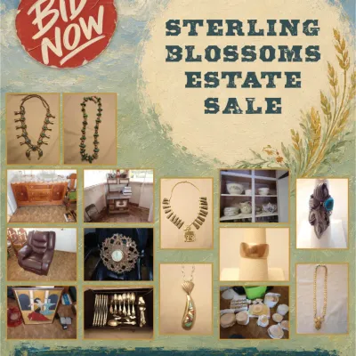 Sale Photo Thumbnail #51